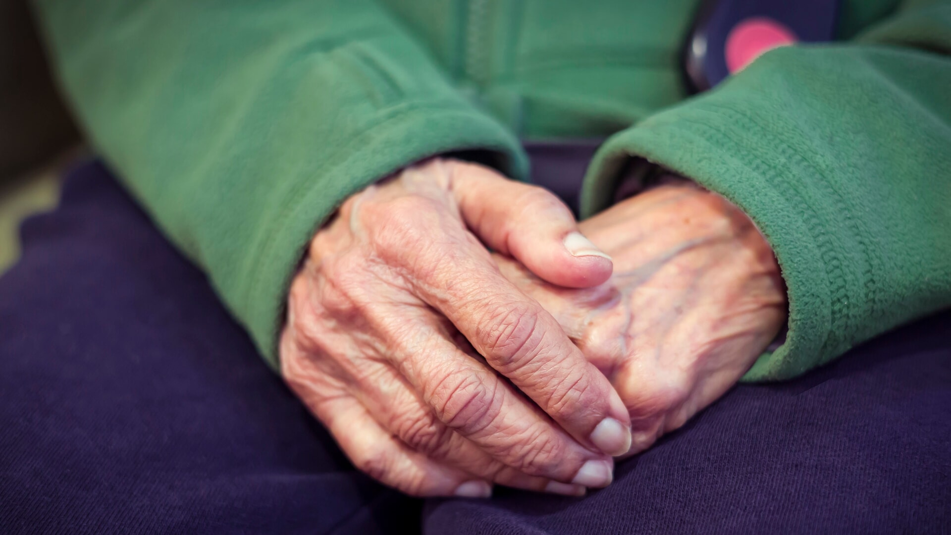 'They've left us with nothing': Pensioners furious after insurer axes funeral plan after 25 years of payments