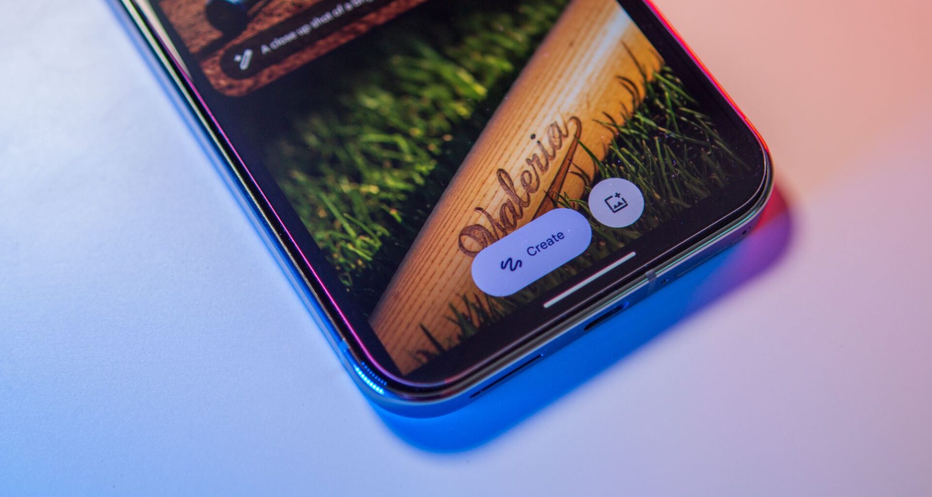 Google preps animated images in Pixel Studio as it heads for the Pixel 8