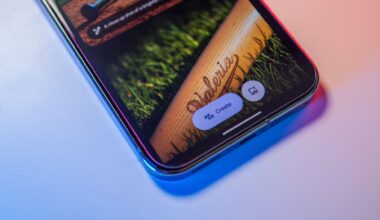 Google preps animated images in Pixel Studio as it heads for the Pixel 8