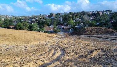 Developer fined $48k for illegal Auckland earthworks