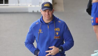 Jason Ryles roster decisions, Parramatta Eels, Zac Lomax granted immediate release, news, videos, highlights, Kayo Sports NRL podcast
