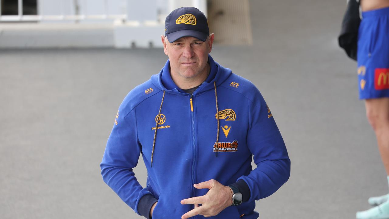 Jason Ryles roster decisions, Parramatta Eels, Zac Lomax granted immediate release, news, videos, highlights, Kayo Sports NRL podcast