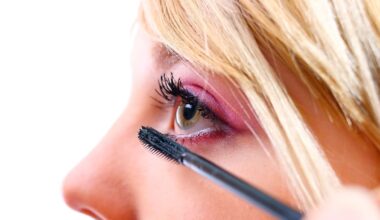 The makeup myth: Why is the battle for beauty so hit and miss?