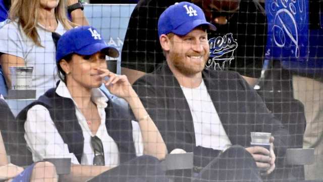 Yahoo entertainment home