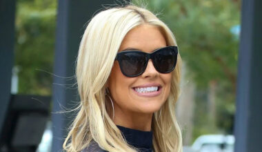 Yahoo entertainment home