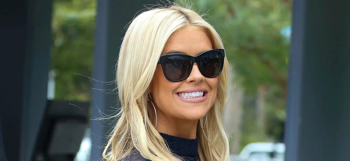 Yahoo entertainment home