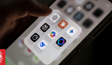 AI's blind spot: Tools fail to detect their own fakes