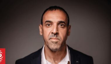 Nine to Noon exclusive: Israeli hostage describes his near 500-day ordeal, and why he doesn't hate his captors