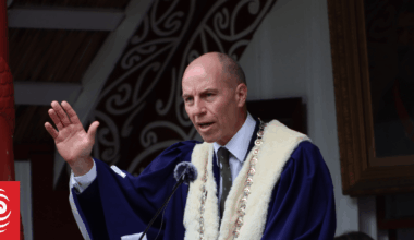 Councillor salaries jump by up nearly a third in Whanganui, Ruapehu and Rangitīkei