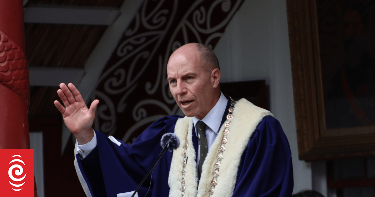 Councillor salaries jump by up nearly a third in Whanganui, Ruapehu and Rangitīkei