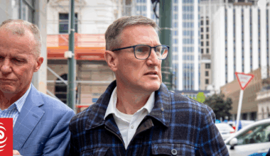 Former Deputy Police Commissioner Jevon McSkimming's offensive search terms revealed