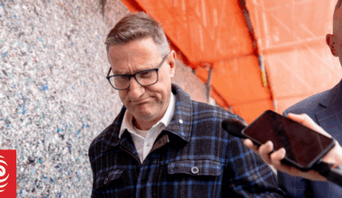 Former Deputy Police Commissioner Jevon McSkimming pleads guilty to possessing child sexual exploitation and bestiality material