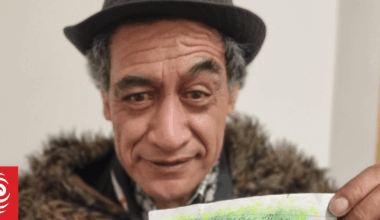 Homeless becoming more desperate, court worker says