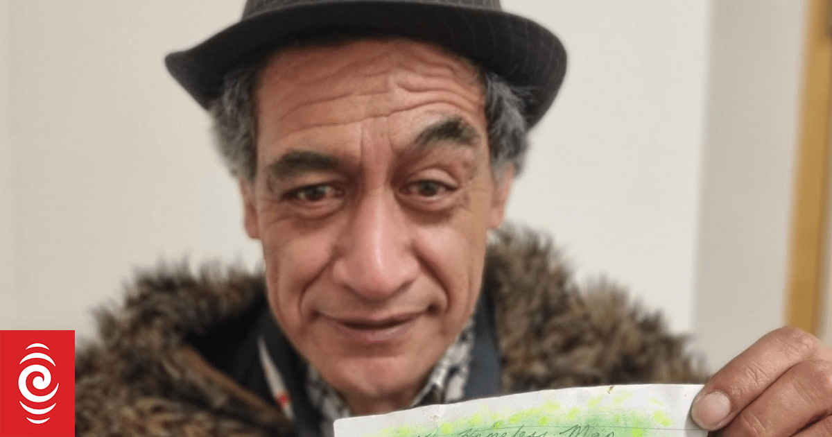 Homeless becoming more desperate, court worker says