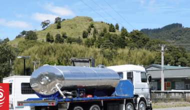 Kāeo's private water crisis continues to deepen