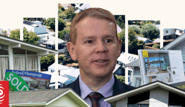 Labour's capital gains tax 'valuation day' details not to be revealed until after election