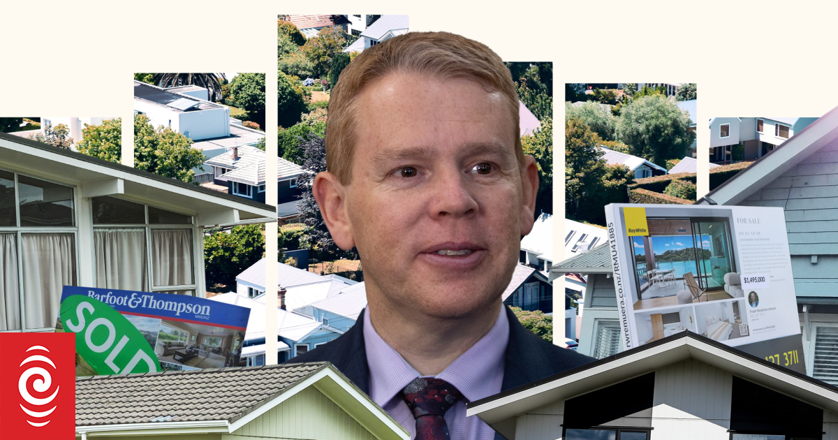 Labour's capital gains tax 'valuation day' details not to be revealed until after election