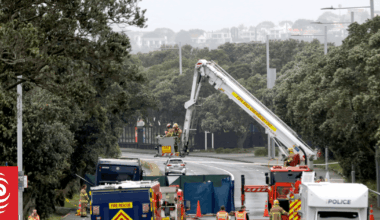 Union questions bus safety following fatal crash