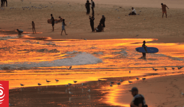 $50 an hour, 12% superannuation: Australian recruiters target jobseekers