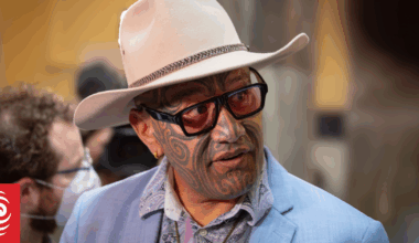 Rawiri Waititi blames two 'rogue' MPs for turmoil within Te Pāti Māori