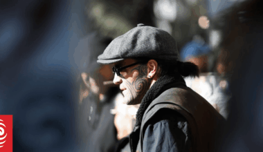 Former Te Pāti Māori staffer Eru Kapa-Kingi doubles down on leadership shortcomings