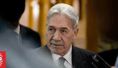 'Lesson was learned' - Peters on deleted tweet