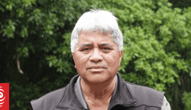 62% of special votes disallowed in Kaipara's knife-edge council election