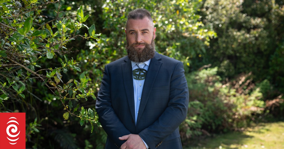 Ngāi Tahu takes Crown to High Court over proposed changes to Conservation Act