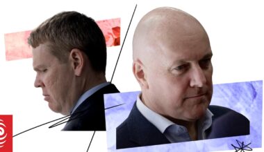 Coalition would hold power but Labour gains points after capital gains tax - poll