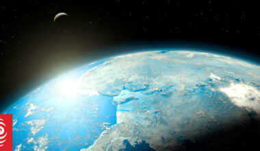 The threat of space terrorism is no longer science fiction, but we’re ill-prepared to combat it