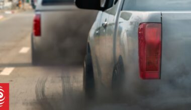 Decision to end some climate policy consultation 'worrying', former climate commissioner says