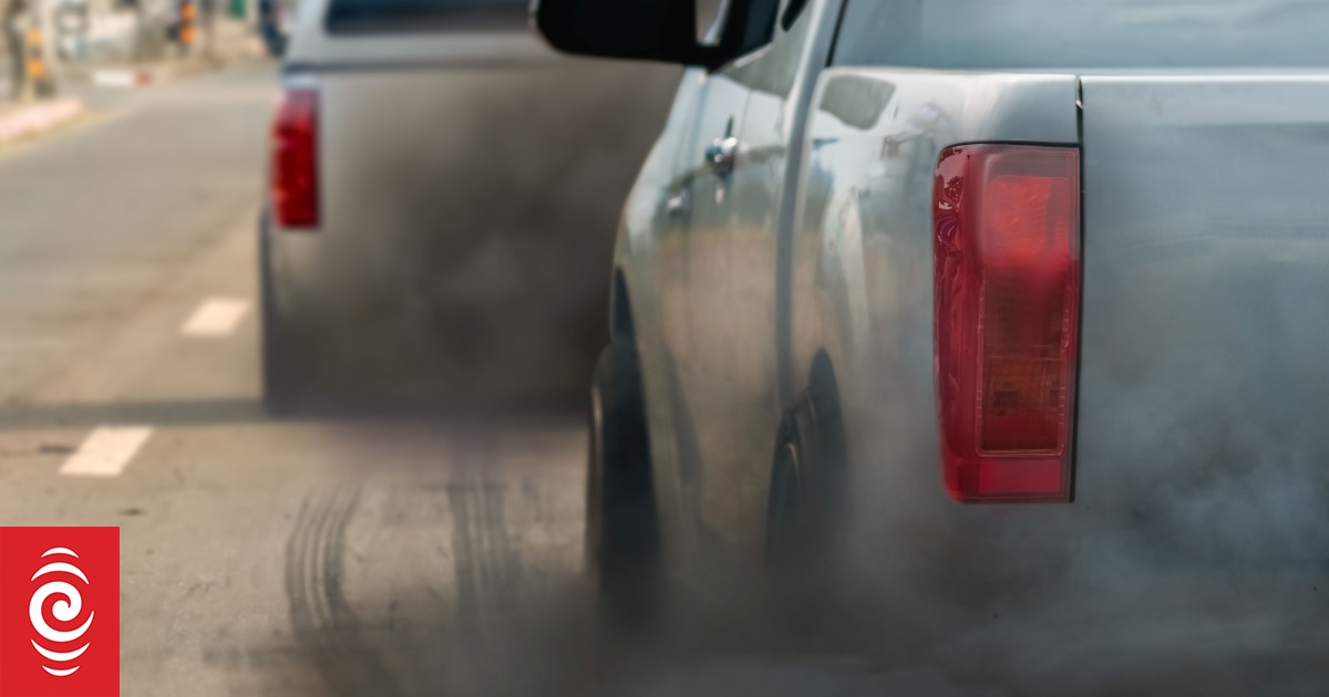 Decision to end some climate policy consultation 'worrying', former climate commissioner says