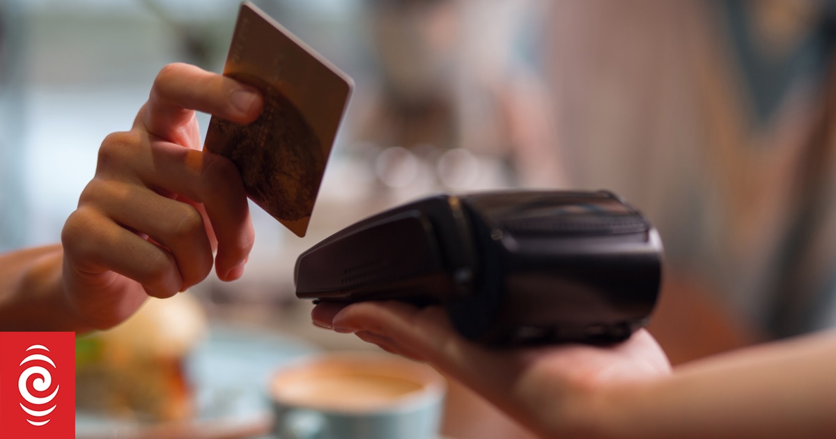 Economic recovery a tale of two islands