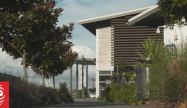 Mental health worker strangled, but NZ Health denies staffing to blame
