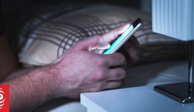 John Doherty once offered to guard Jacinda Ardern, now he’s guilty of sending lewd emails to a woman