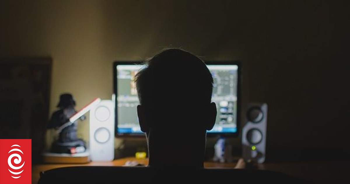 Junior physio accessed records for stabbing victims, mental health patients and organ donors