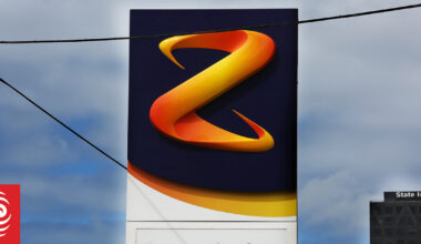 Z Energy apologises for 2022 ad campaign after legal action
