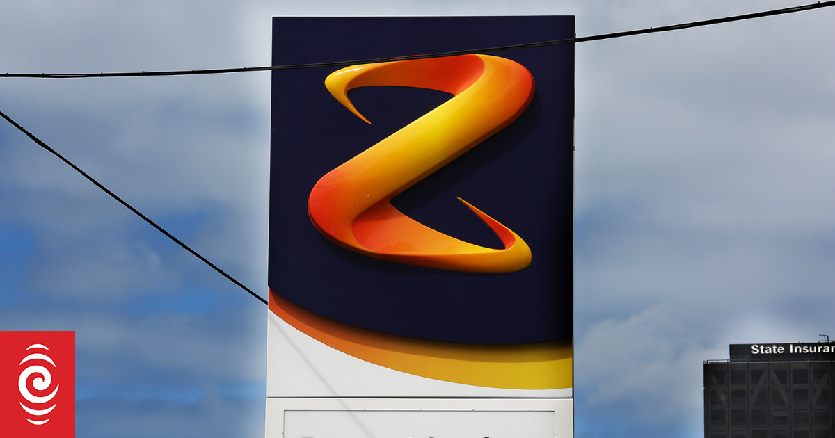 Z Energy apologises for 2022 ad campaign after legal action