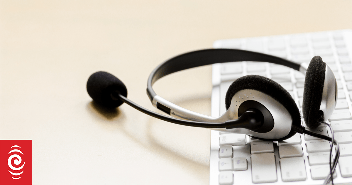 Lifeline to cut operations if funding shortfall not plugged