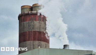 Fossil fuel emissions rise again