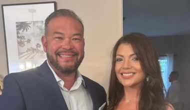 Yahoo entertainment home