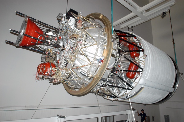 ASLV
