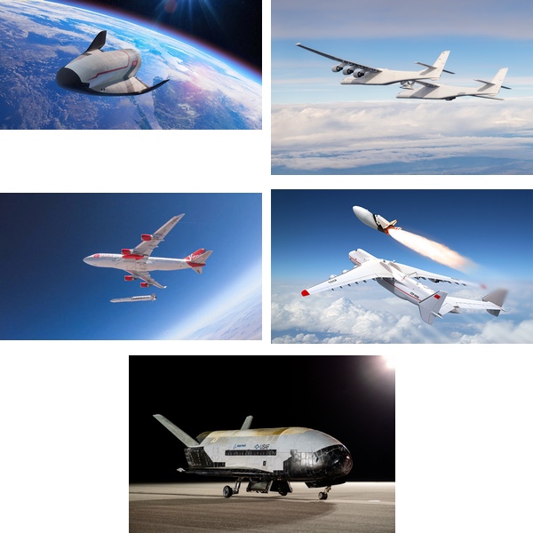 ASLV