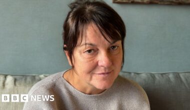 Doncaster woman's lung removed after cancer misdiagnosis