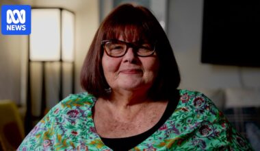Older Australians say new aged care reforms will make them 'feel more imprisoned' after change in fees
