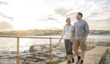 What the Numbers Reveal About Their Retirement Preparedness