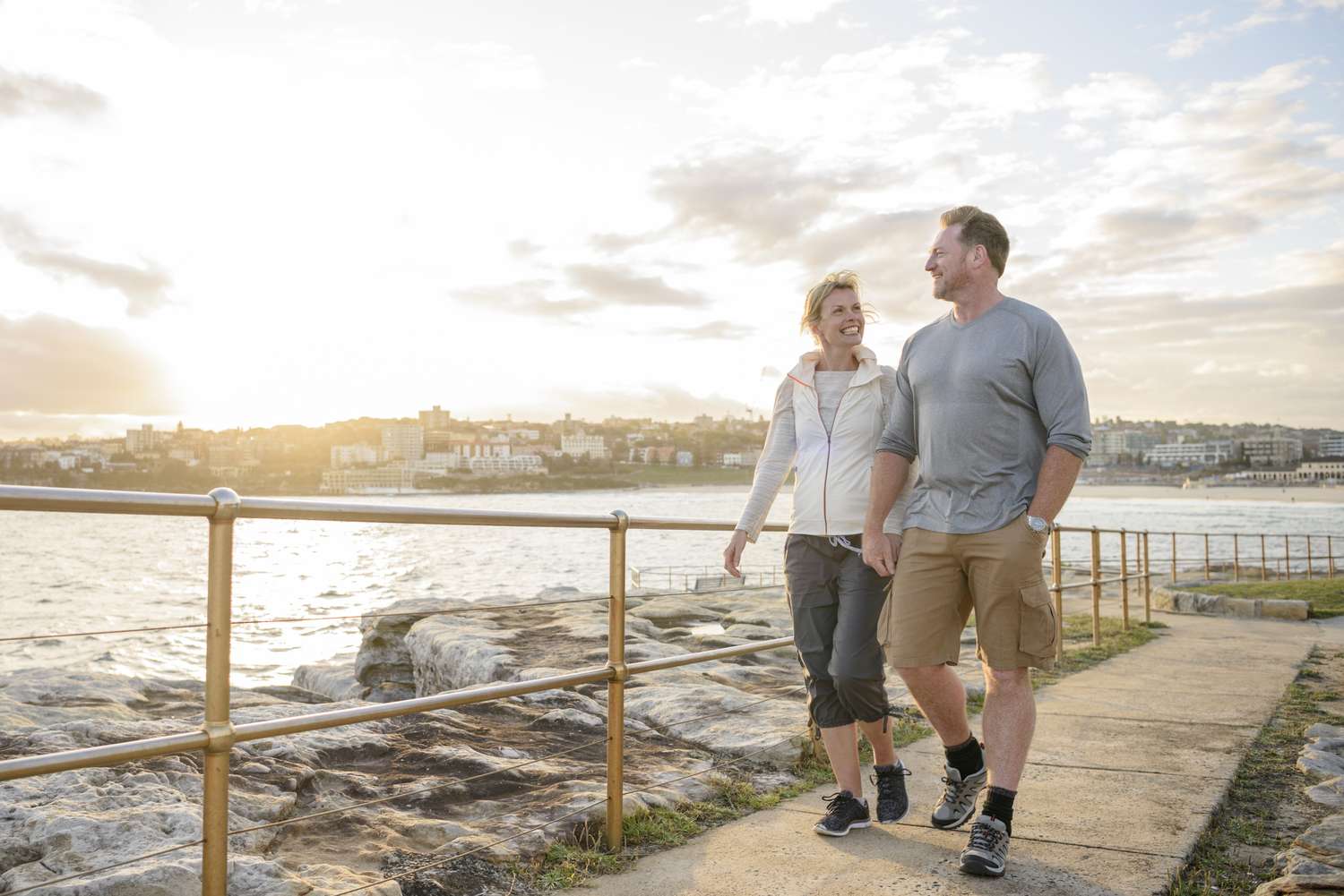 What the Numbers Reveal About Their Retirement Preparedness