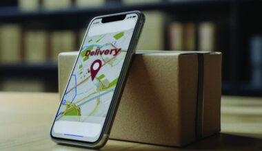 Bangkok Post - New app to help boost flood rescue efforts