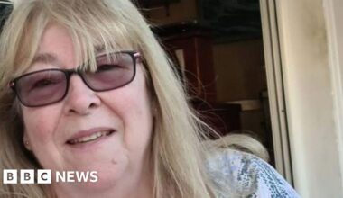 Wirral woman's despair as cancer surgery cancelled at crisis-hit hospital