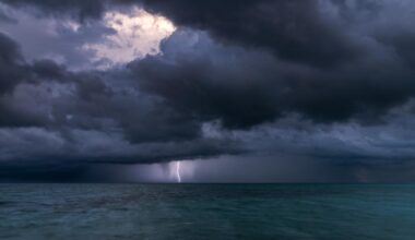 A recession is brewing at the bottom of the K-shaped economy